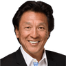 Alex Liu