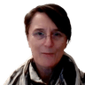 Angela Berkowitz