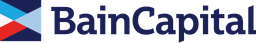 Bain Capital