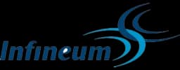 Infineum