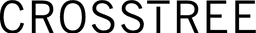 Crosstree Capital