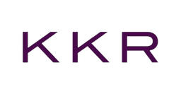 KKR