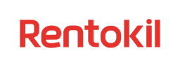 Rentokil