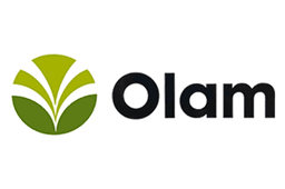 OlamAgri