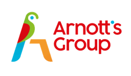 Arnott's Group