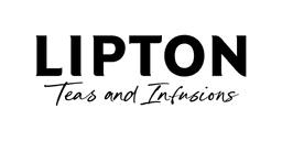 Lipton
