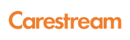 Carestream