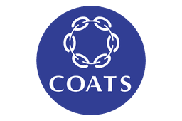 Coats