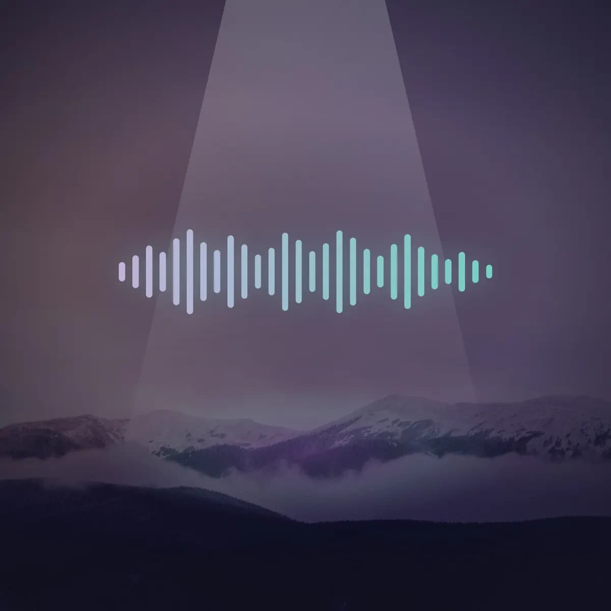 Resource banner for post 23: podcast product market fit