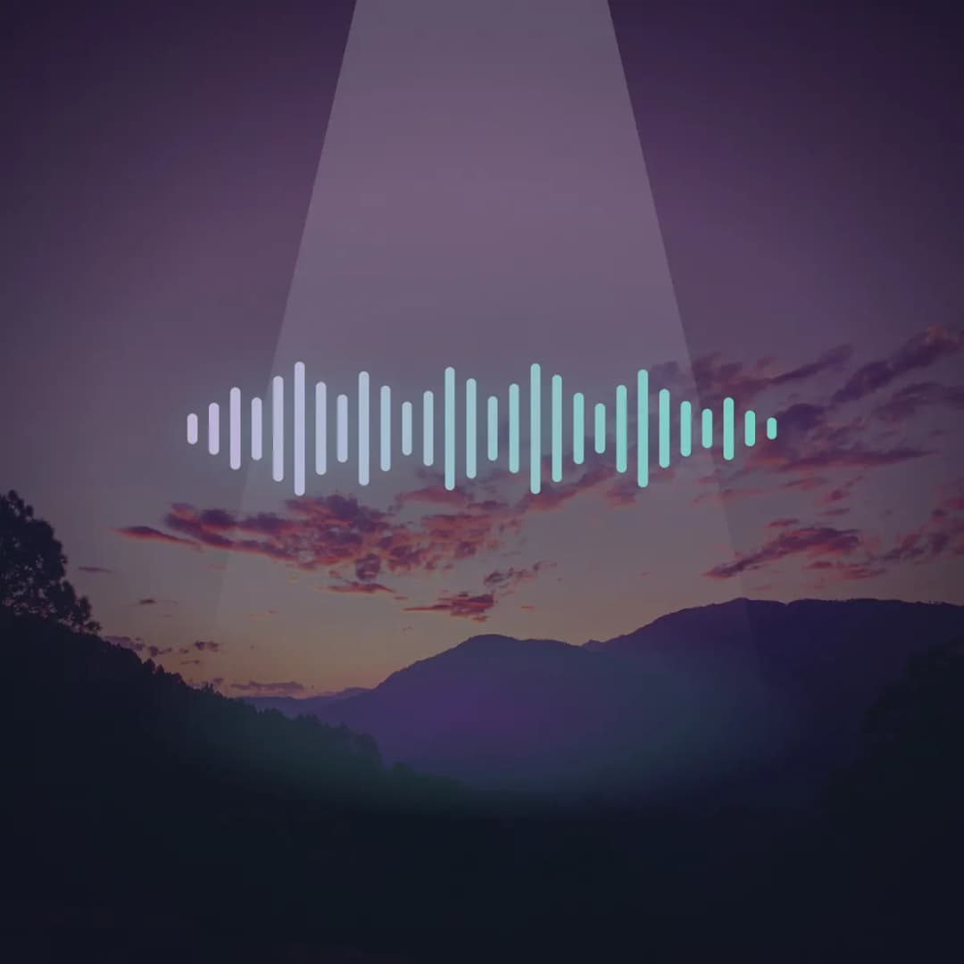 Resource banner for post 24: podcast minimal loveable products