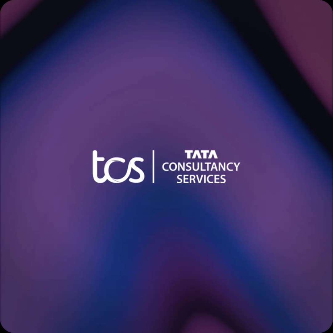 Resource banner for post 33: partner story tcs