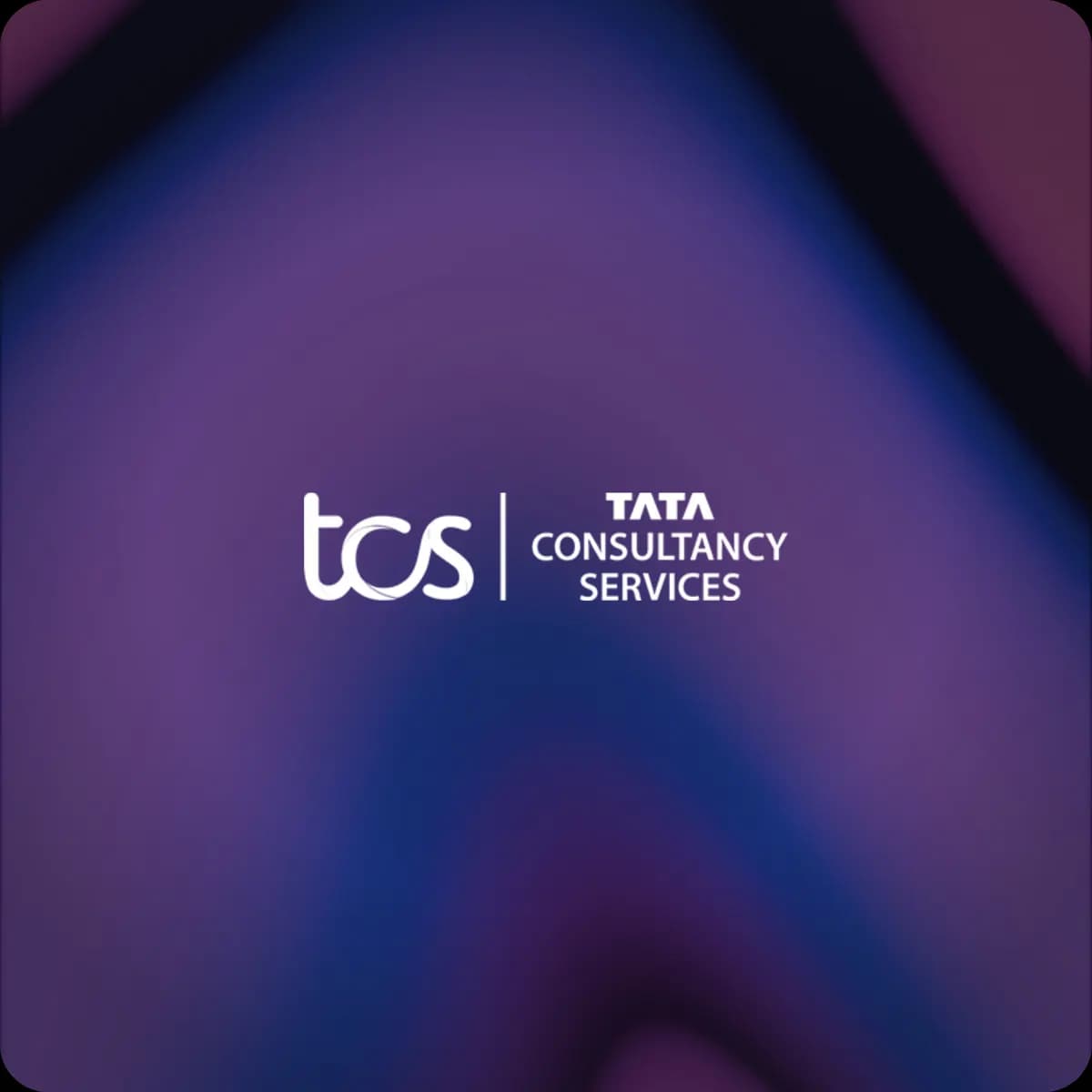 Resource banner for post 33: partner story tcs