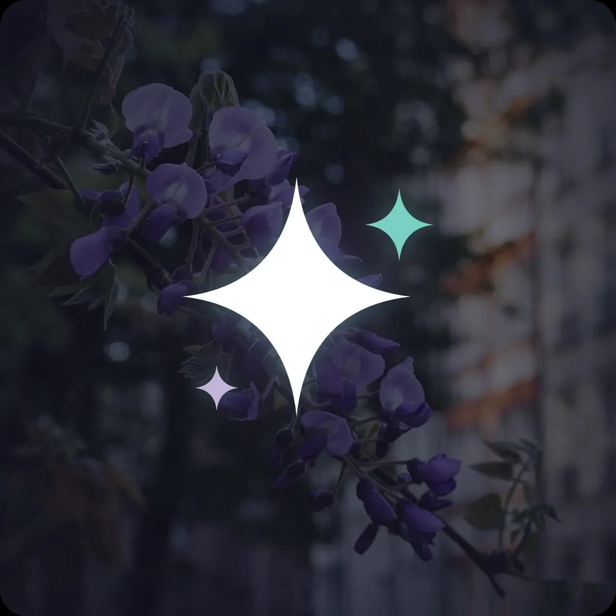 Resource banner for post 50: blog innovative spirit