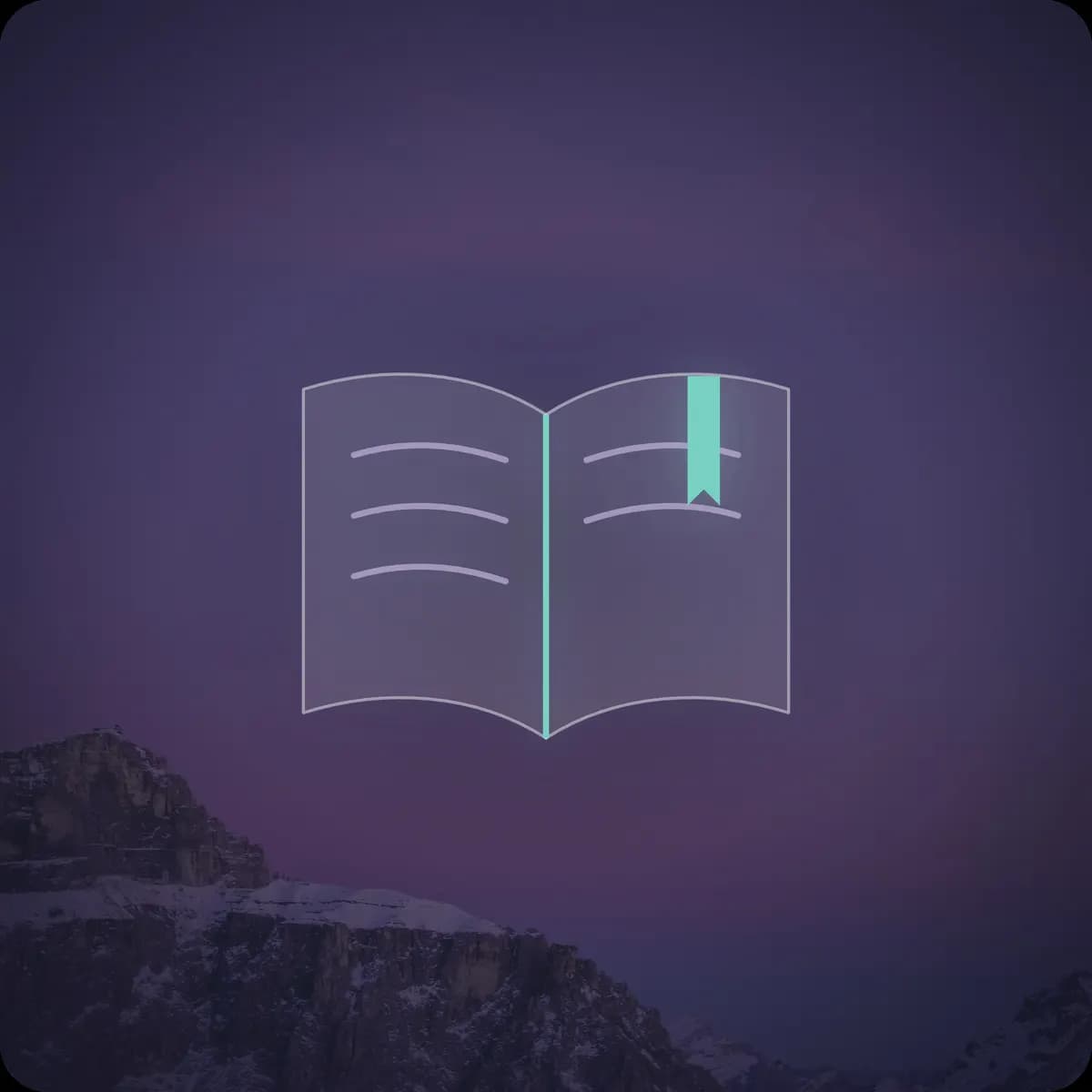 Resource banner for post 54: blog senseios yearbook