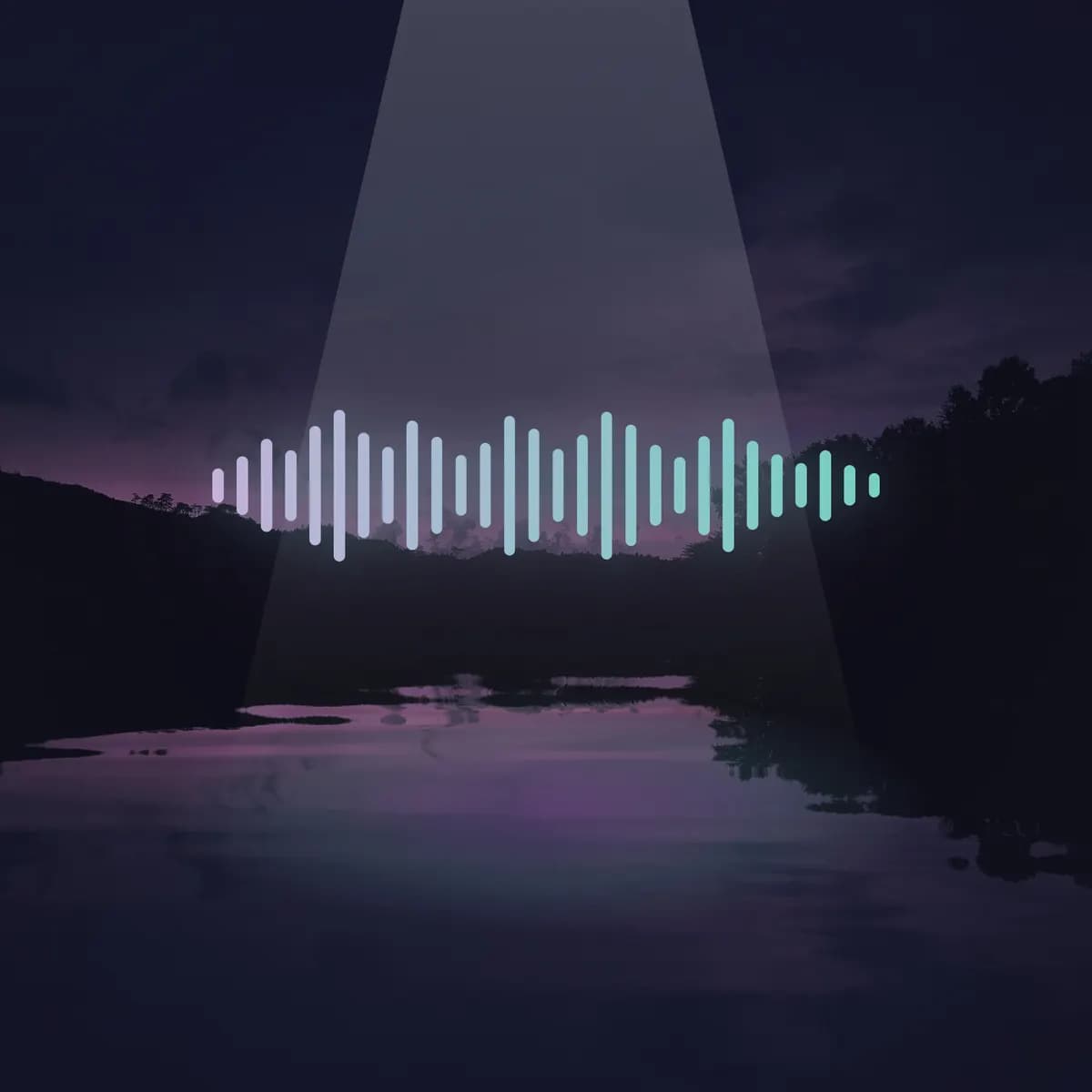 Resource banner for post 68: podcast m a talk business value