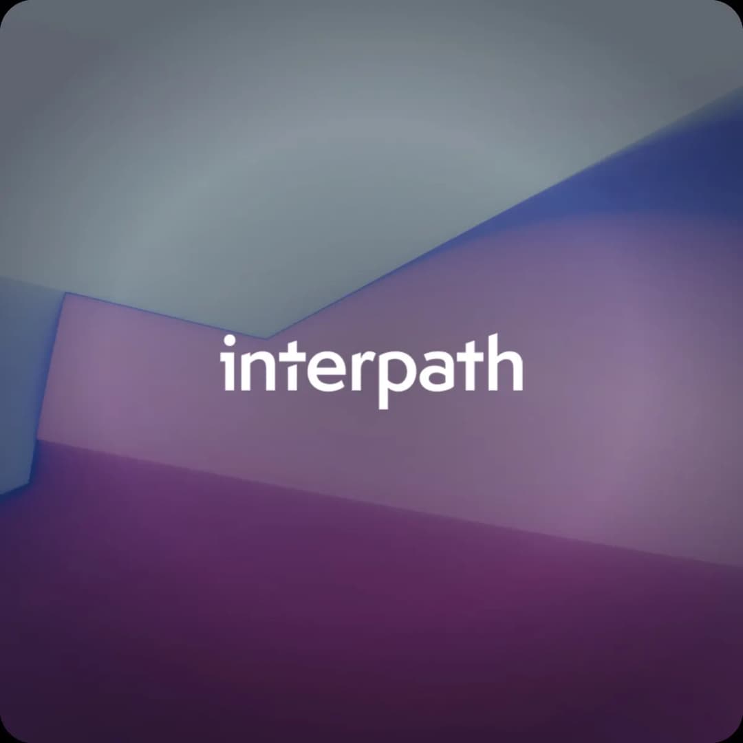 Resource banner for post 7: partner story interpath
