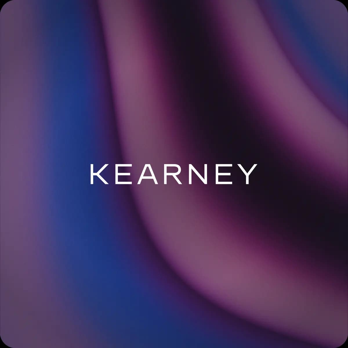 Resource banner for post 84: partner story kearney