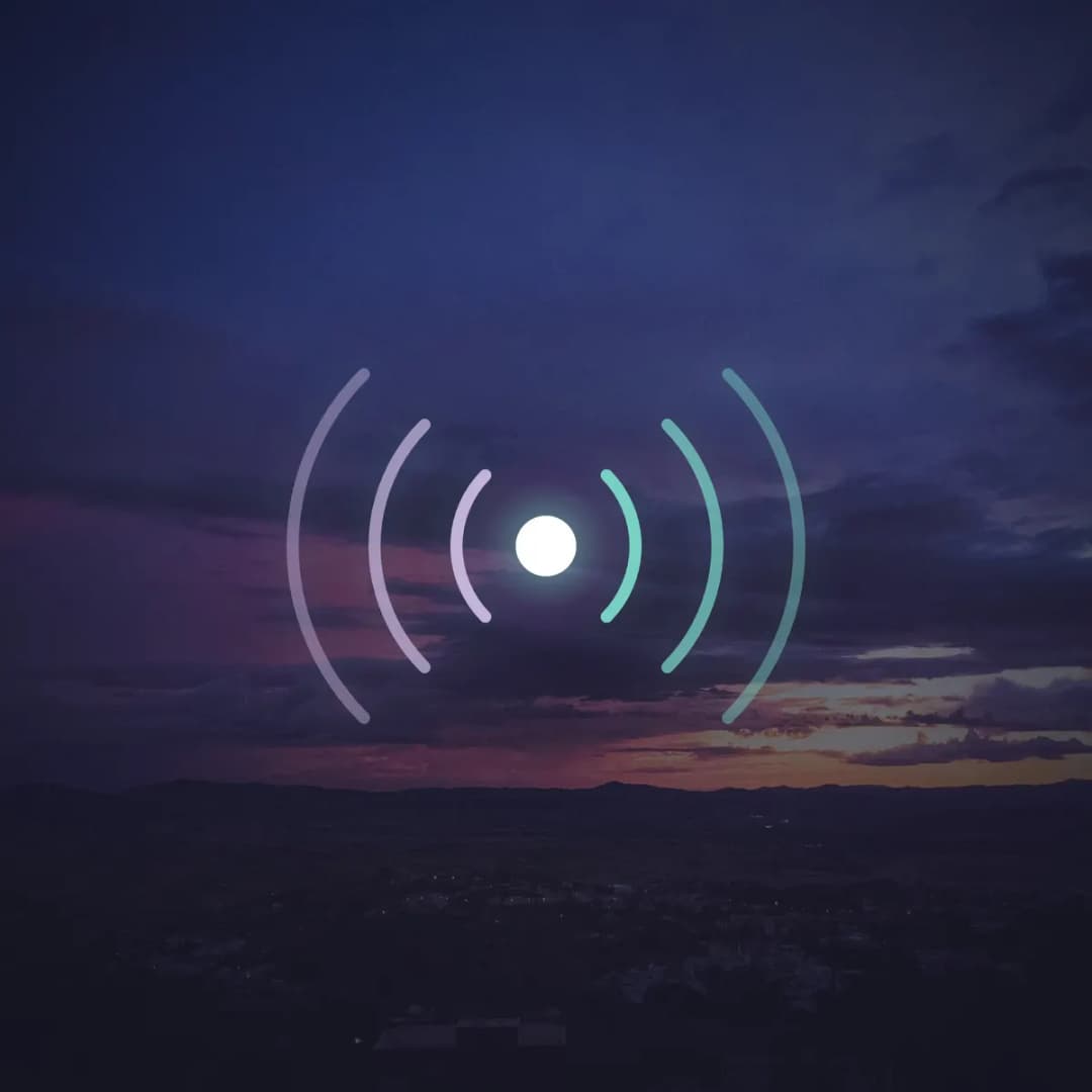 Resource banner for post 30: press quartz remote workers