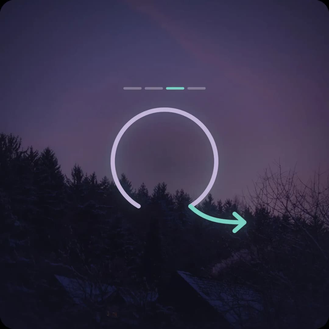 Resource banner for post 38: blog pm problems pt3 breaking the cycle