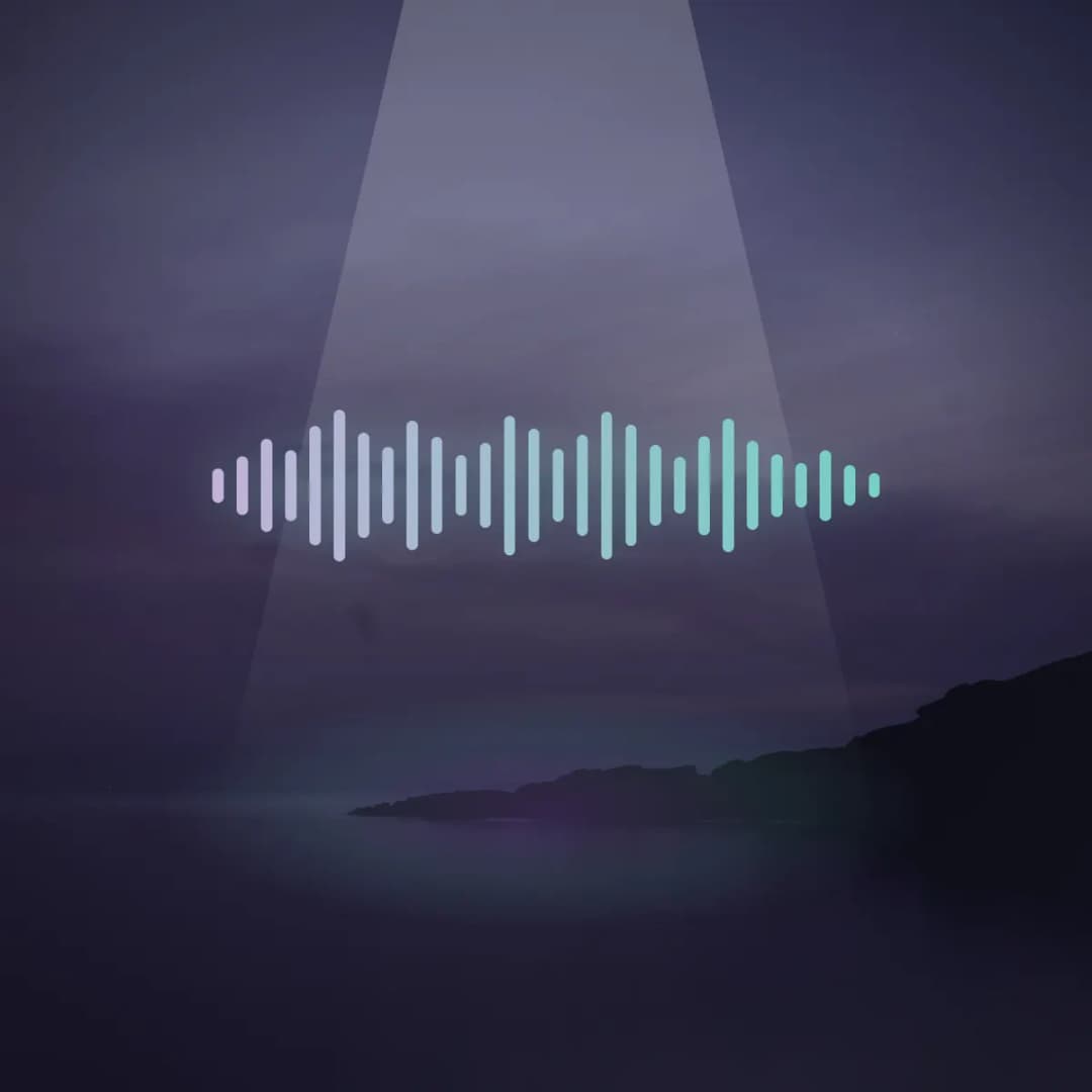 Resource banner for post 74: podcast weasel proofing your work
