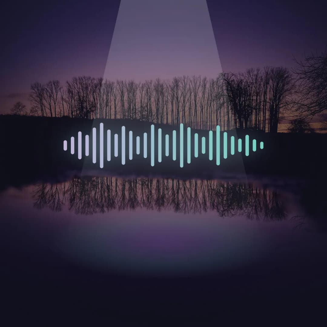 Resource banner for post 75: podcast why digital transformation fails