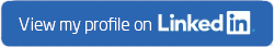 View Jonathan Anscombe's profile on LinkedIn